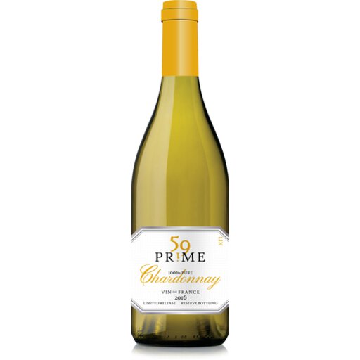 images/wine/WHITE WINE/Prime 59 Chardonnay.jpg